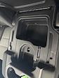 New 2026 Ram 1500 Tradesman Crew Cab for sale #602209 - photo 42