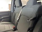 New 2026 Ram 1500 Tradesman Crew Cab for sale #602209 - photo 43