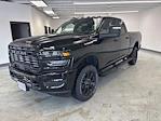 New 2026 Ram 2500 Big Horn Crew Cab for sale #602307 - photo 5
