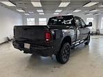 New 2026 Ram 2500 Big Horn Crew Cab for sale #602307 - photo 6