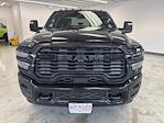 New 2026 Ram 2500 Big Horn Crew Cab for sale #602307 - photo 7