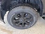 New 2026 Ram 2500 Big Horn Crew Cab for sale #602307 - photo 8