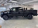 New 2026 Ram 2500 Big Horn Crew Cab for sale #602307 - photo 1