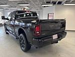 New 2026 Ram 2500 Big Horn Crew Cab for sale #602307 - photo 2