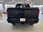 New 2026 Ram 2500 Big Horn Crew Cab for sale #602307 - photo 3