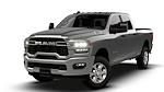 New 2026 Ram 2500 Big Horn Crew Cab for sale #602214 - photo 1