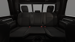New 2026 Ram 2500 Big Horn Crew Cab for sale #602214 - photo 3