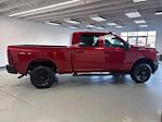New 2026 Ram 3500 Tradesman Crew Cab for sale #602215 - photo 10