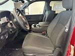 New 2026 Ram 3500 Tradesman Crew Cab for sale #602215 - photo 12
