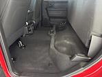New 2026 Ram 3500 Tradesman Crew Cab for sale #602215 - photo 18