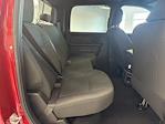 New 2026 Ram 3500 Tradesman Crew Cab for sale #602215 - photo 24