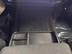 New 2026 Ram 3500 Tradesman Crew Cab for sale #602215 - photo 42