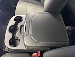 New 2026 Ram 3500 Tradesman Crew Cab for sale #602215 - photo 43