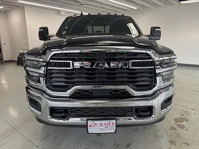 New 2026 Ram 2500 Tradesman Crew Cab for sale #602217 - photo 2