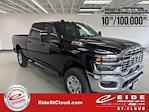 New 2026 Ram 2500 Tradesman Crew Cab for sale #602217 - photo 1