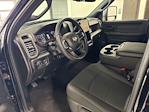 New 2026 Ram 2500 Tradesman Crew Cab for sale #602217 - photo 10