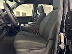 New 2026 Ram 2500 Tradesman Crew Cab for sale #602217 - photo 11
