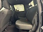 New 2026 Ram 2500 Tradesman Crew Cab for sale #602217 - photo 15