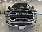 New 2026 Ram 2500 Tradesman Crew Cab for sale #602217 - photo 2