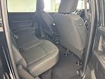 New 2026 Ram 2500 Tradesman Crew Cab for sale #602217 - photo 21