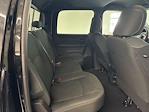 New 2026 Ram 2500 Tradesman Crew Cab for sale #602217 - photo 22