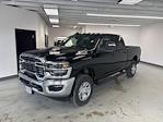 New 2026 Ram 2500 Tradesman Crew Cab for sale #602217 - photo 3