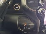 New 2026 Ram 2500 Tradesman Crew Cab for sale #602217 - photo 31
