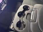 New 2026 Ram 2500 Tradesman Crew Cab for sale #602217 - photo 34