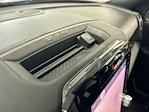 New 2026 Ram 2500 Tradesman Crew Cab for sale #602217 - photo 41