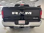 New 2026 Ram 2500 Tradesman Crew Cab for sale #602217 - photo 6