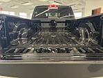 New 2026 Ram 2500 Tradesman Crew Cab for sale #602217 - photo 7