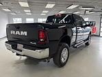 New 2026 Ram 2500 Tradesman Crew Cab for sale #602217 - photo 8