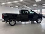 New 2026 Ram 2500 Tradesman Crew Cab for sale #602217 - photo 9