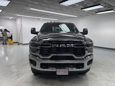 New 2026 Ram 2500 Tradesman Crew Cab for sale #602218 - photo 2