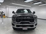 New 2026 Ram 2500 Tradesman Crew Cab for sale #602218 - photo 2