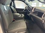 New 2026 Ram 2500 Tradesman Crew Cab for sale #602218 - photo 20