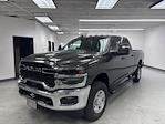 New 2026 Ram 2500 Tradesman Crew Cab for sale #602218 - photo 3