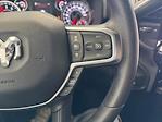 New 2026 Ram 2500 Tradesman Crew Cab for sale #602218 - photo 33