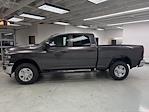 New 2026 Ram 2500 Tradesman Crew Cab for sale #602218 - photo 4