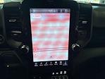 New 2026 Ram 2500 Tradesman Crew Cab for sale #602218 - photo 40