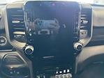 New 2026 Ram 2500 Tradesman Crew Cab for sale #602218 - photo 41