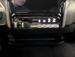 New 2026 Ram 2500 Tradesman Crew Cab for sale #602218 - photo 42