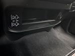 New 2026 Ram 2500 Tradesman Crew Cab for sale #602218 - photo 43