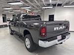 New 2026 Ram 2500 Tradesman Crew Cab for sale #602218 - photo 5