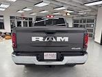 New 2026 Ram 2500 Tradesman Crew Cab for sale #602218 - photo 6