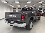 New 2026 Ram 2500 Tradesman Crew Cab for sale #602218 - photo 8
