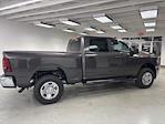 New 2026 Ram 2500 Tradesman Crew Cab for sale #602218 - photo 9