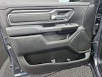 New 2026 Ram 1500 Big Horn Crew Cab for sale #602219 - photo 12