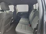 New 2026 Ram 1500 Big Horn Crew Cab for sale #602219 - photo 13