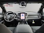 New 2026 Ram 1500 Big Horn Crew Cab for sale #602219 - photo 14